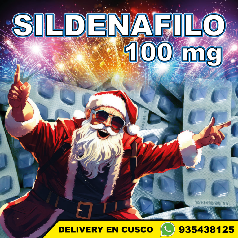 PAPANOEL SILDENAFILO ADS 2024-01