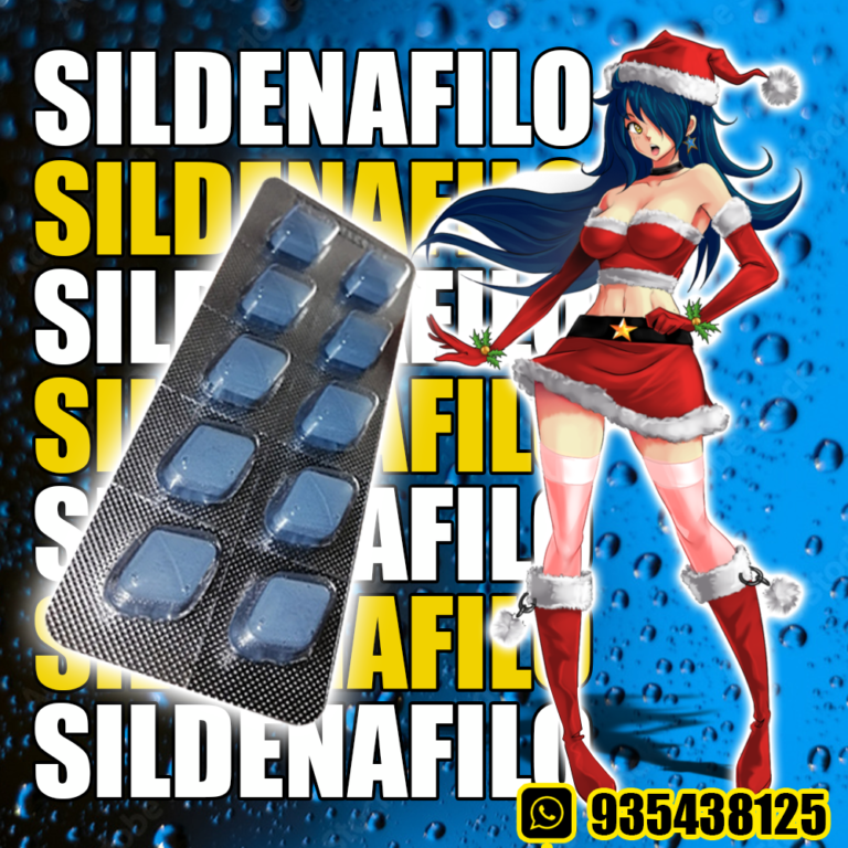 PROMOCION 2024 GOOGLE ADS